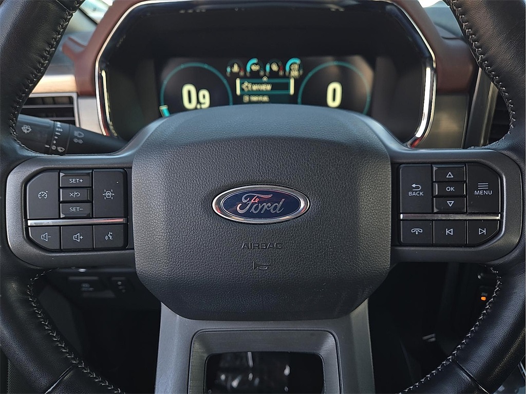 Used 2022 Ford F-150 For Sale in Farmington, AR