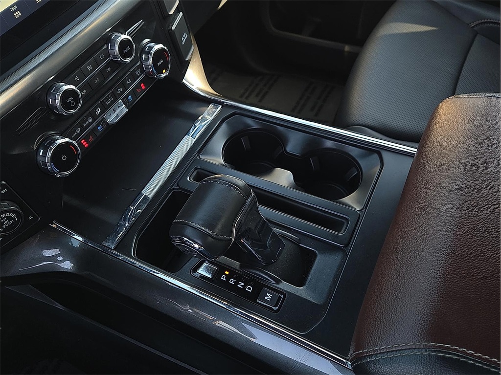 Used 2022 Ford F-150 For Sale in Farmington, AR