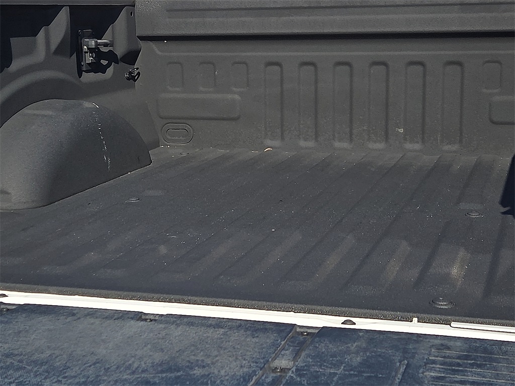 Used 2022 Ford F-150 For Sale in Farmington, AR