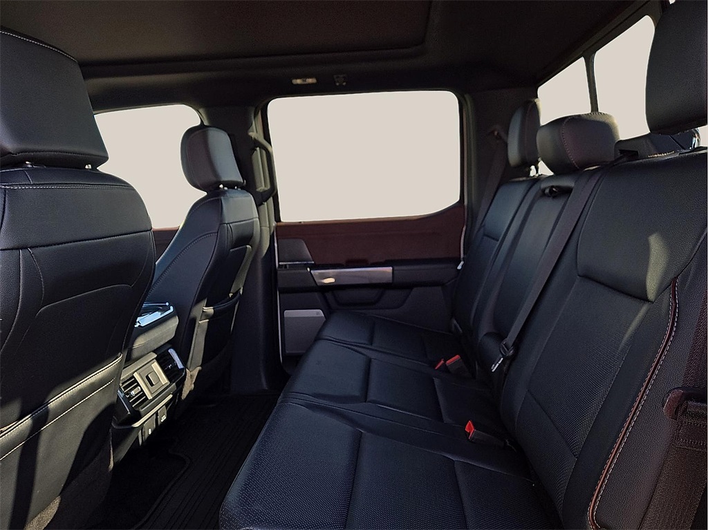 Used 2022 Ford F-150 For Sale in Farmington, AR