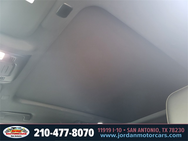 Used Car 2021 Chevrolet Suburban  Rst For Sale Under $60,000 In San Antonio, Texas