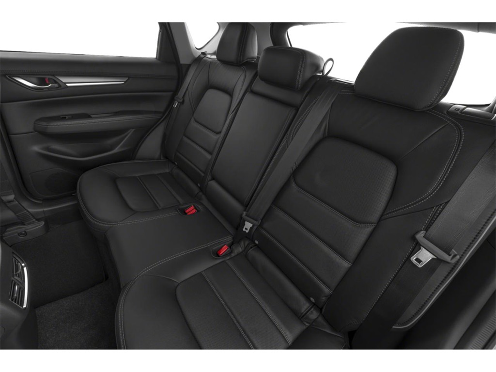 New Car 2025 Mazda Cx-5  2.5 S Premium Plus Package For Sale In Austin, Texas