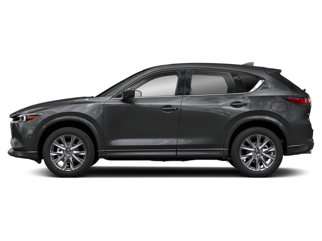 New Car 2025 Mazda Cx-5  2.5 S Premium Plus Package For Sale In Austin, Texas