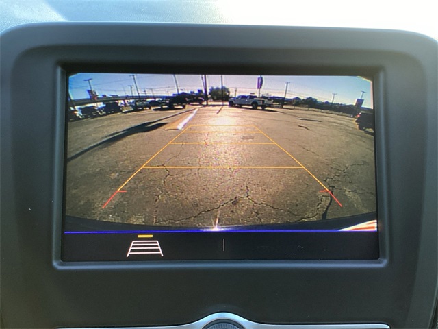 Used Car 2020 Chevrolet Equinox  Ls For Sale Under $20,000 In San Antonio, Texas