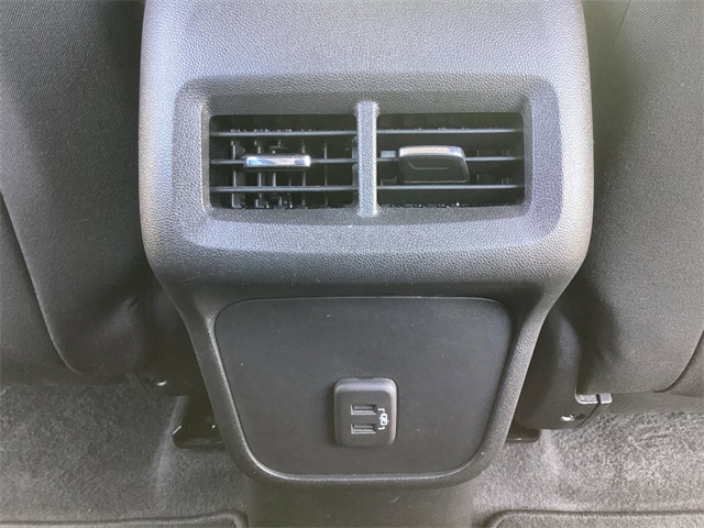 Used Car 2020 Chevrolet Equinox  Ls For Sale Under $20,000 In San Antonio, Texas