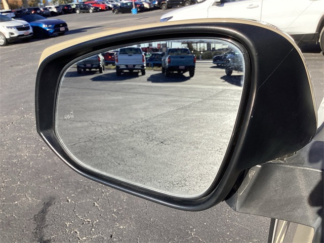 Used Car 2018 Toyota Tacoma  Trd Off-road For Sale Under $35,000 In San Antonio, Texas