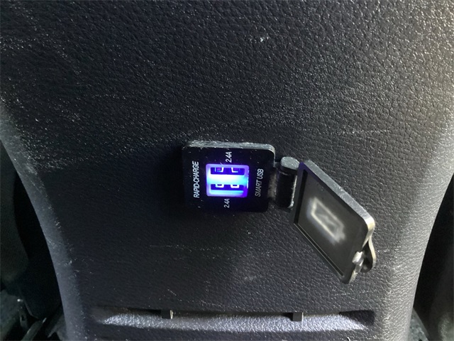 Used Car 2018 Toyota Tacoma  Trd Off-road For Sale Under $35,000 In San Antonio, Texas