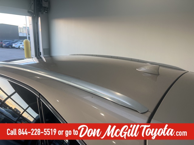 2019 Lexus RX 350 Beige at Westside Lexus