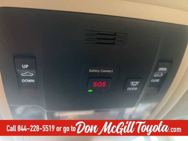 2019 Lexus RX 350 Beige at Westside Lexus