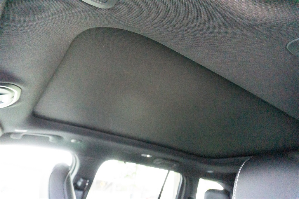 New Car 2025 Jeep Grand Cherokee  Limited For Sale Under $50,000 In San Marcos, Texas