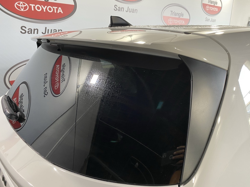 Thumbnail: 2025 Toyota Sienna - 15
