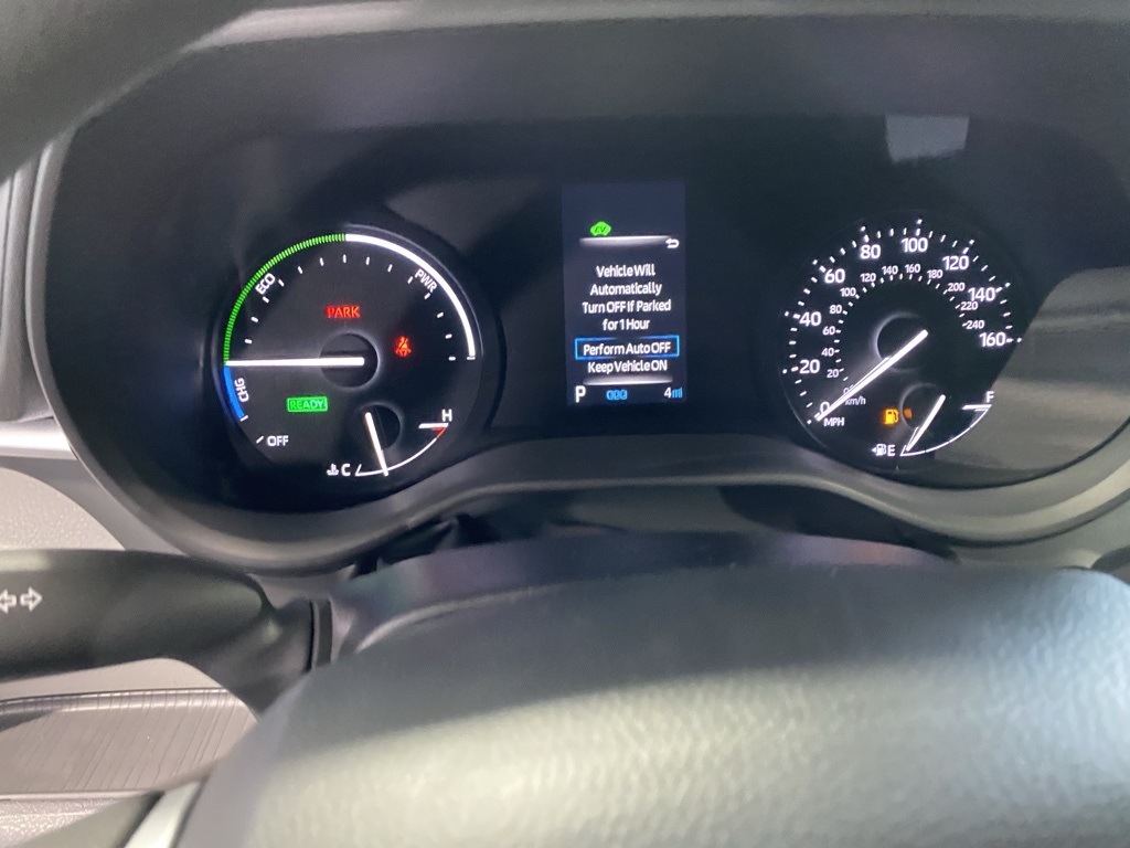 Thumbnail: 2025 Toyota Sienna - 32