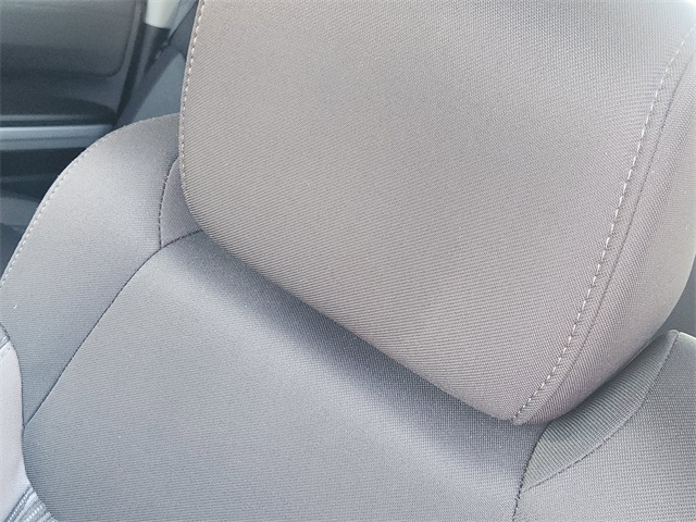 2021 Toyota Tundra SR5  at Don McGill Toyota