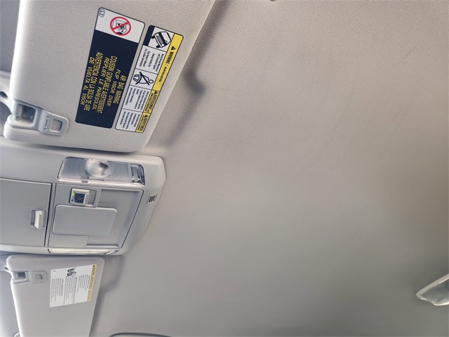 2021 Toyota Tundra SR5  at Don McGill Toyota