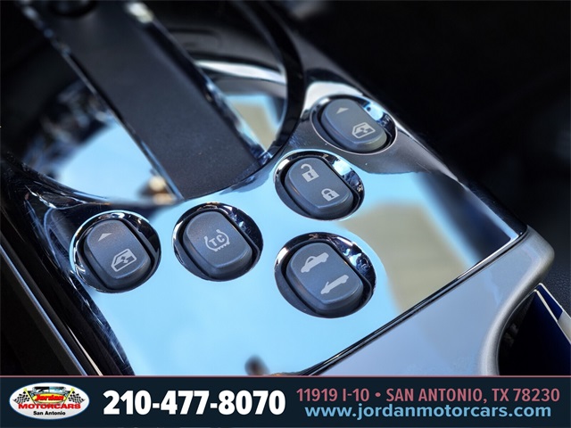 Used Car 2006 Chevrolet Ssr  Base For Sale Under $30,000 In San Antonio, Texas