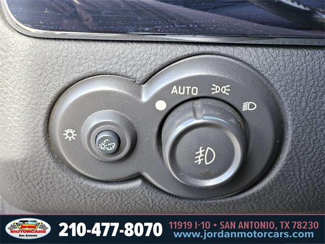 Used Car 2006 Chevrolet Ssr  Base For Sale Under $30,000 In San Antonio, Texas