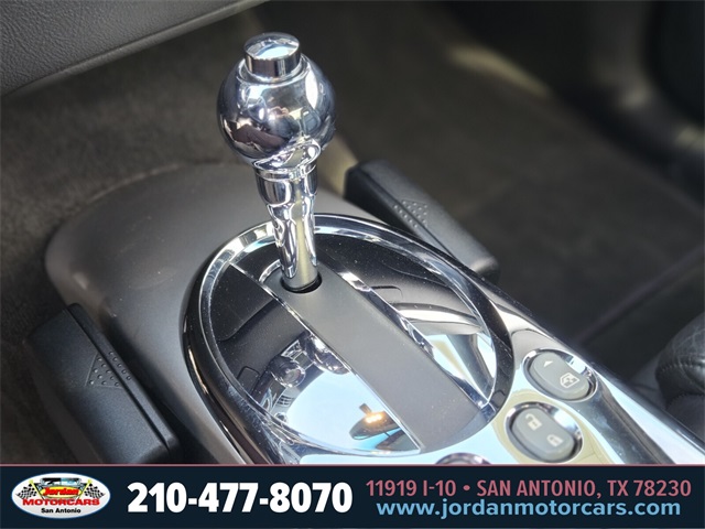 Used Car 2006 Chevrolet Ssr  Base For Sale Under $30,000 In San Antonio, Texas