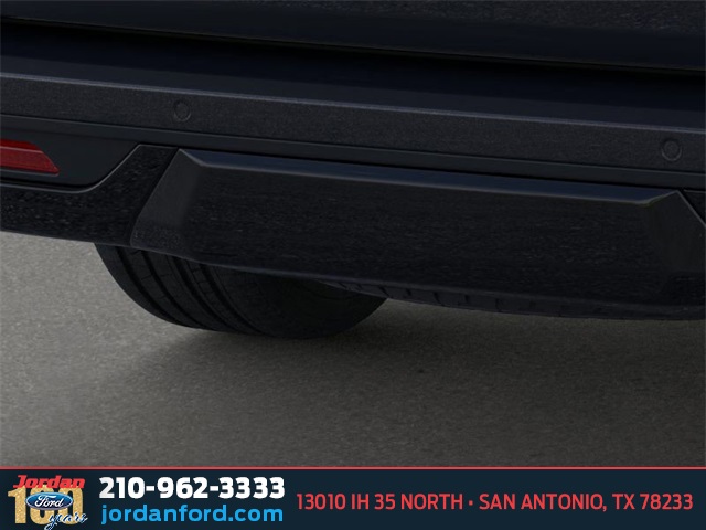 New Car 2025 Ford Expedition  Platinum For Sale Under $90,000 In San Antonio, Texas
