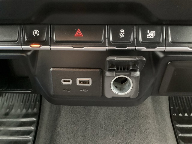 Used Car 2020 Chevrolet Silverado 1500  Lt For Sale Under $25,000 In San Antonio, Texas