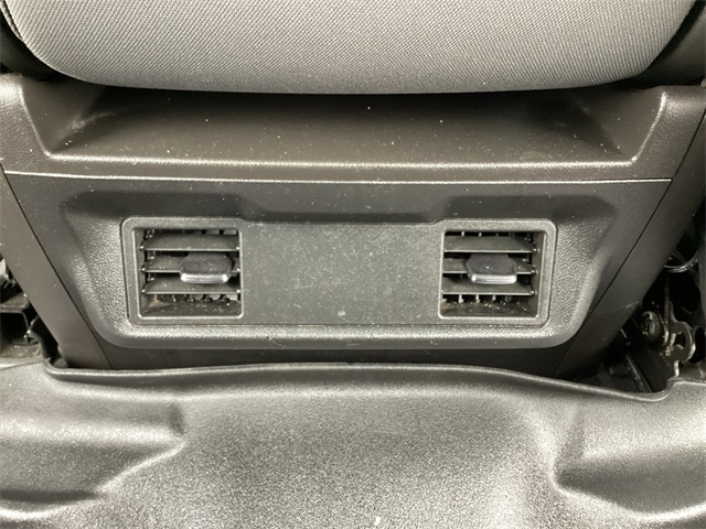 Used Car 2020 Chevrolet Silverado 1500  Lt For Sale Under $25,000 In San Antonio, Texas