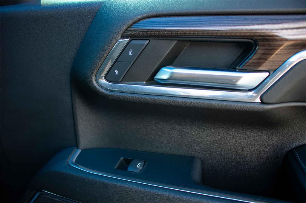 Used Car 2024 Chevrolet Silverado 1500  Lt For Sale Under $50,000 In San Marcos, Texas