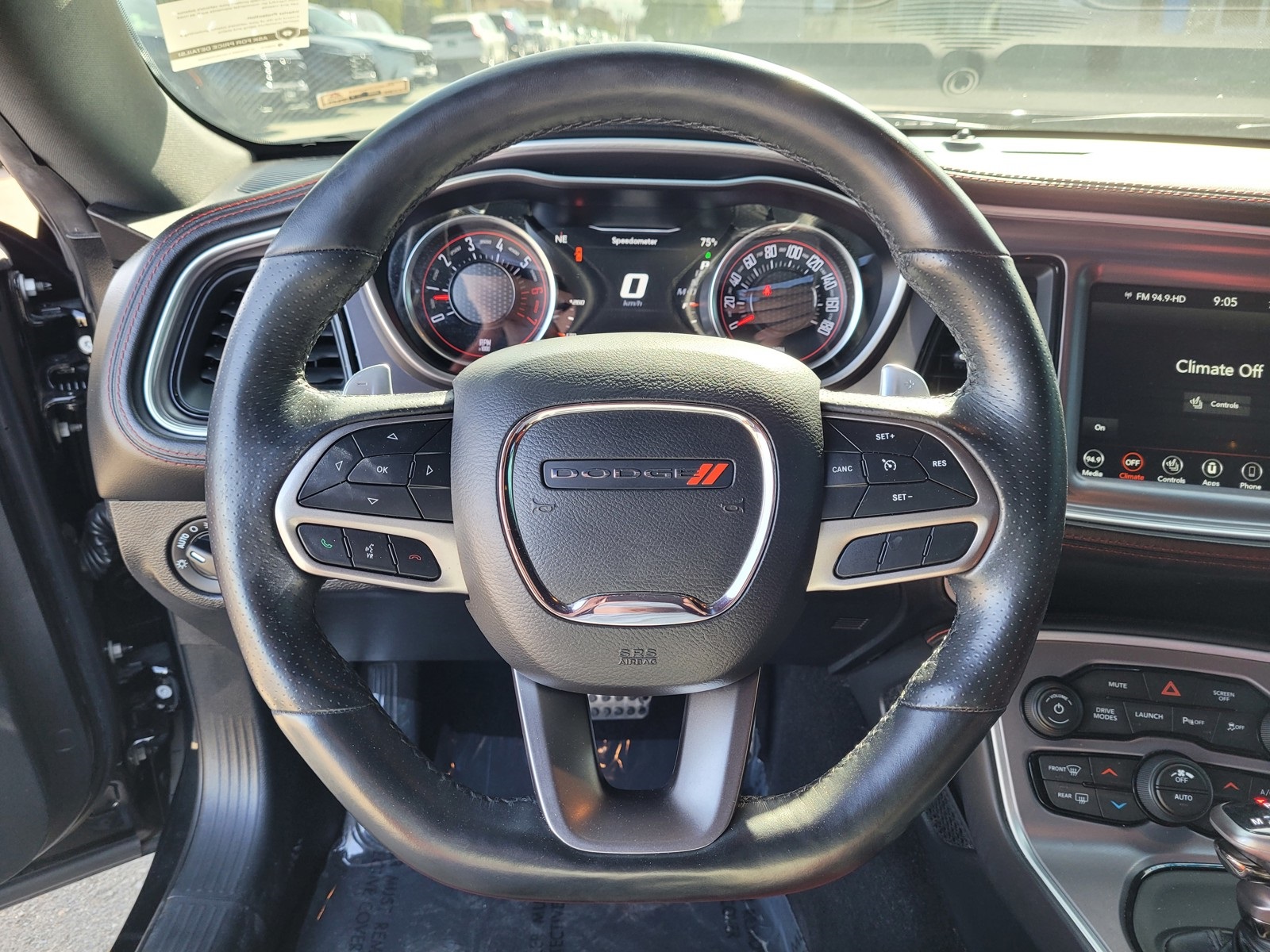 Car Picture