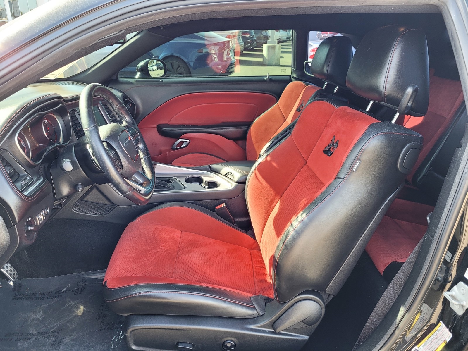 Car Picture