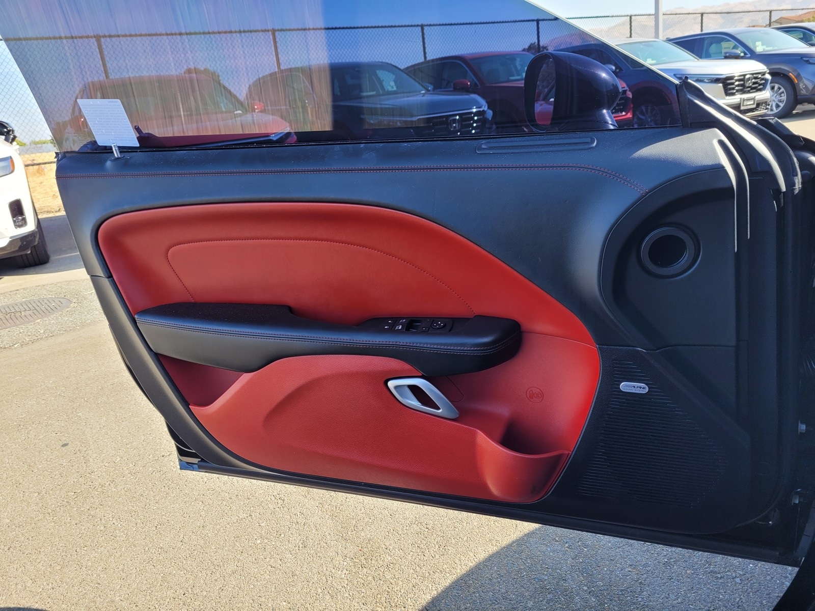 Car Picture