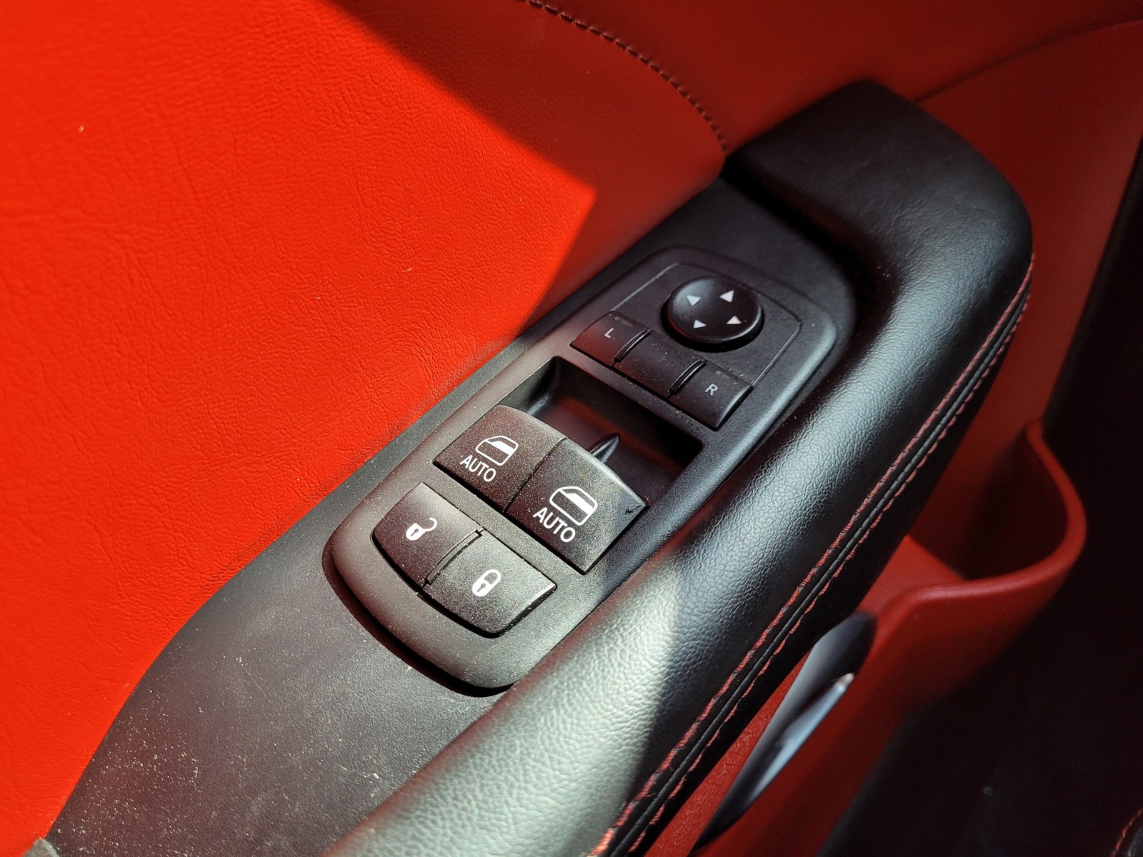 Car Picture