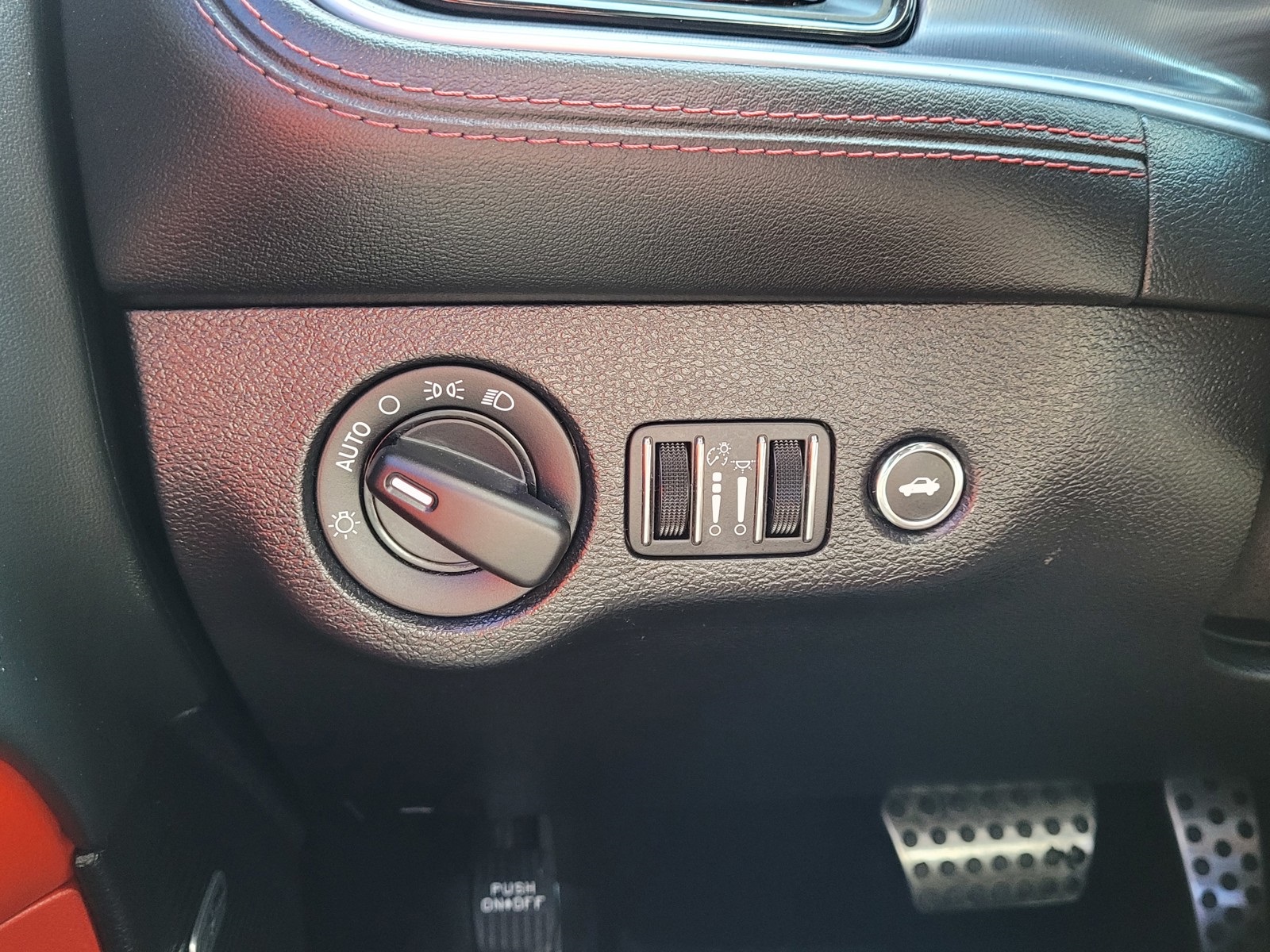 Car Picture