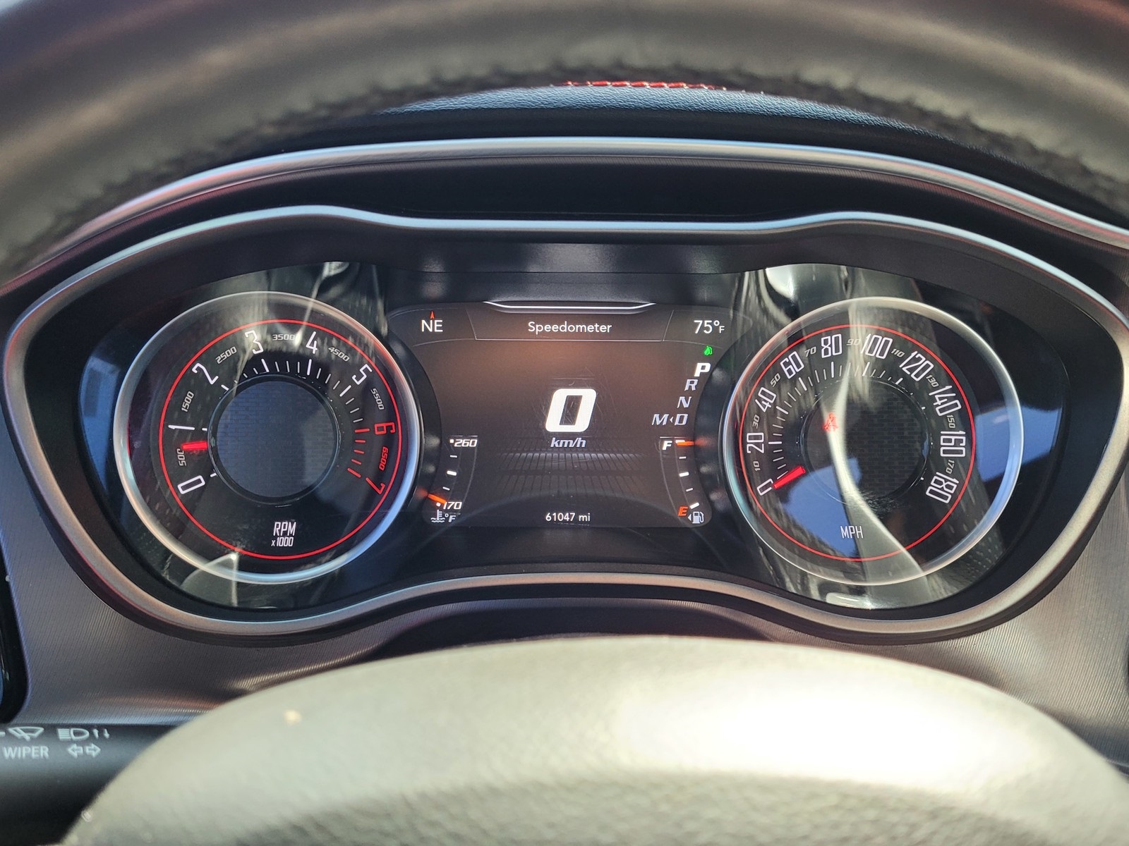 Car Picture
