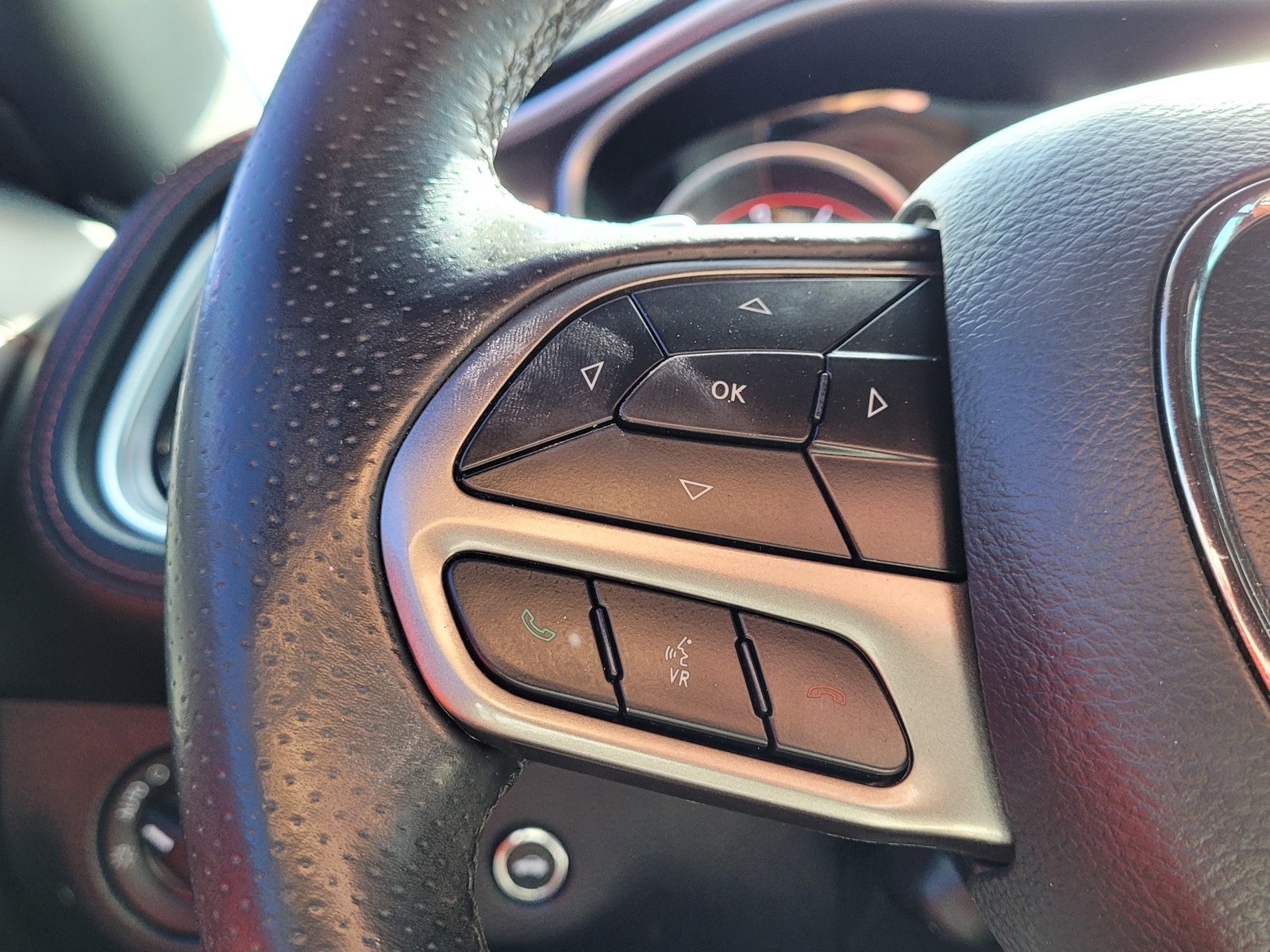 Car Picture