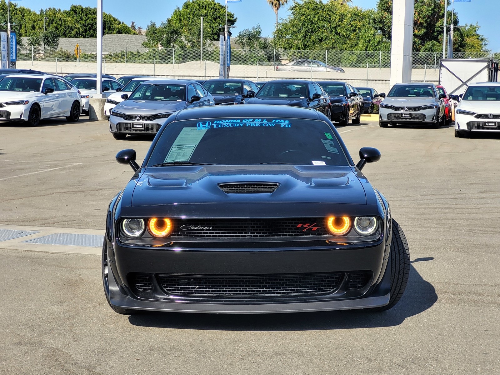 Car Picture