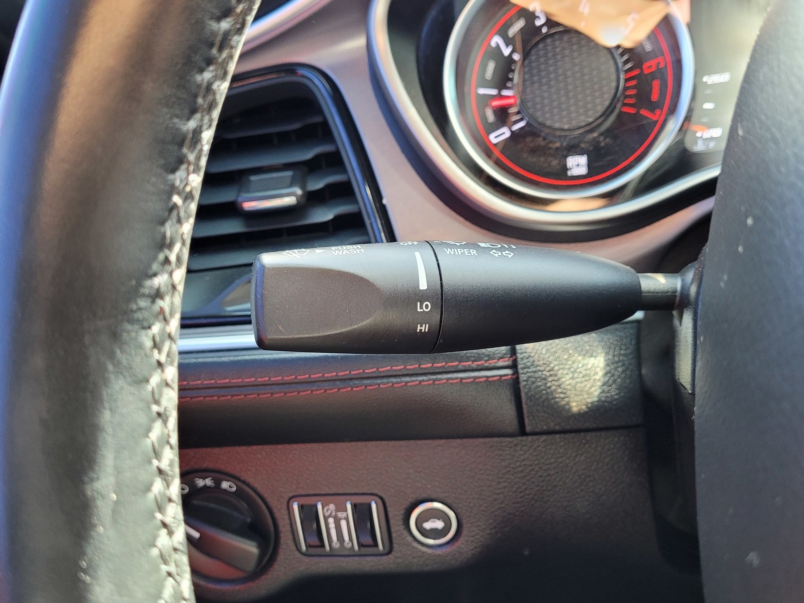 Car Picture