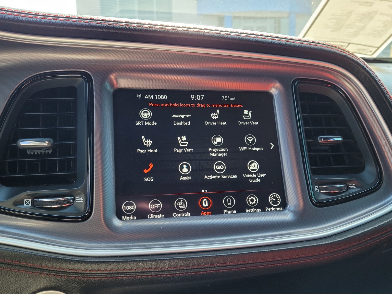 Car Picture