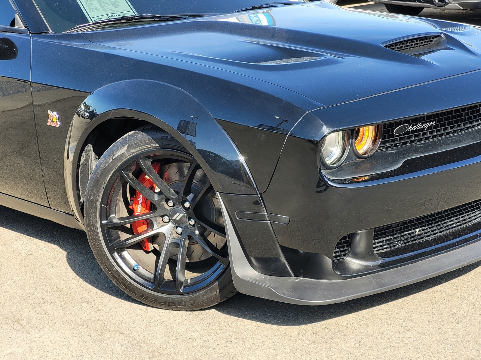 Car Picture
