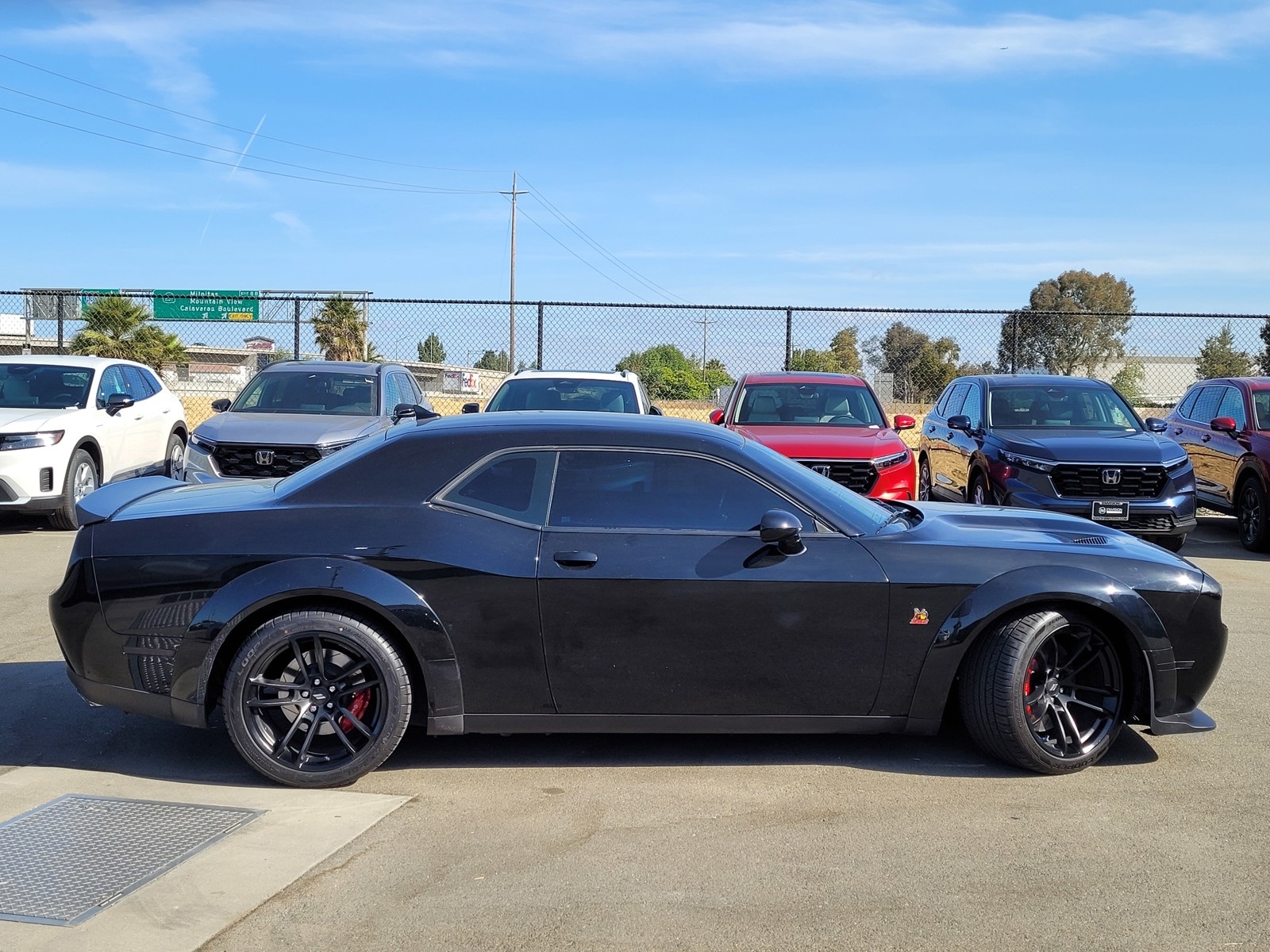 Car Picture