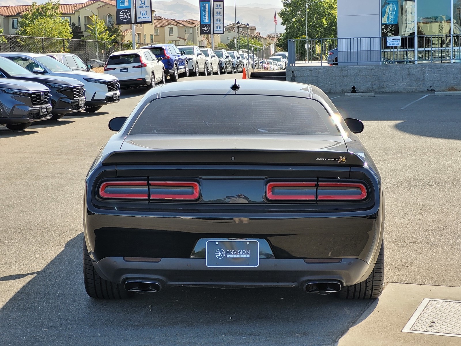 Car Picture