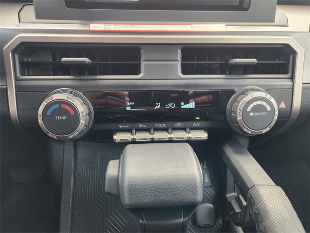 2025 Toyota 4Runner SR5 Blue at Classic Toyota Galveston