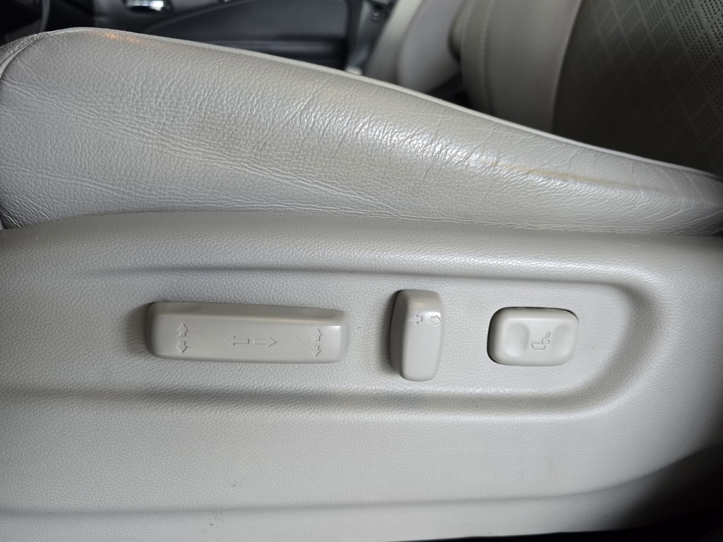 Thumbnail: 2019 Honda Passport - 11