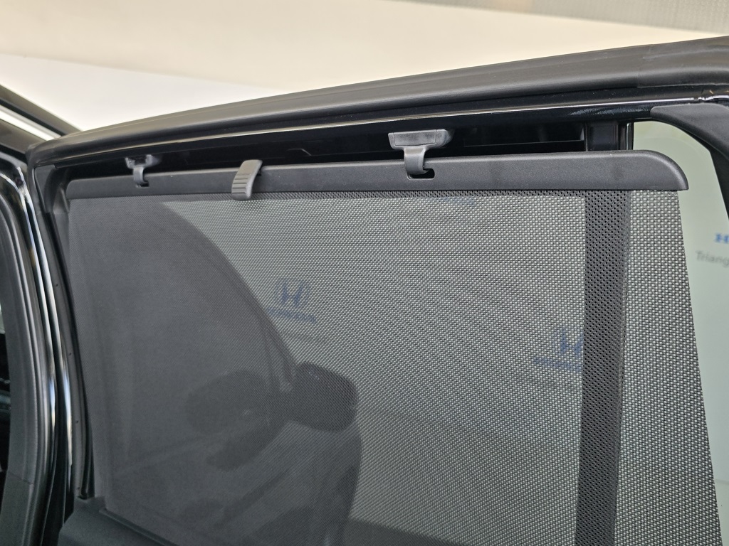 Thumbnail: 2019 Honda Passport - 30