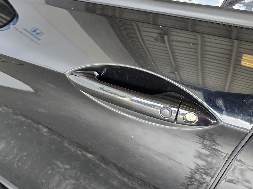 Thumbnail: 2019 Honda Passport - 31
