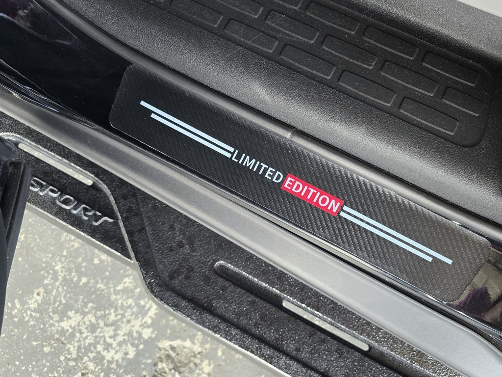 Thumbnail: 2019 Honda Passport - 32