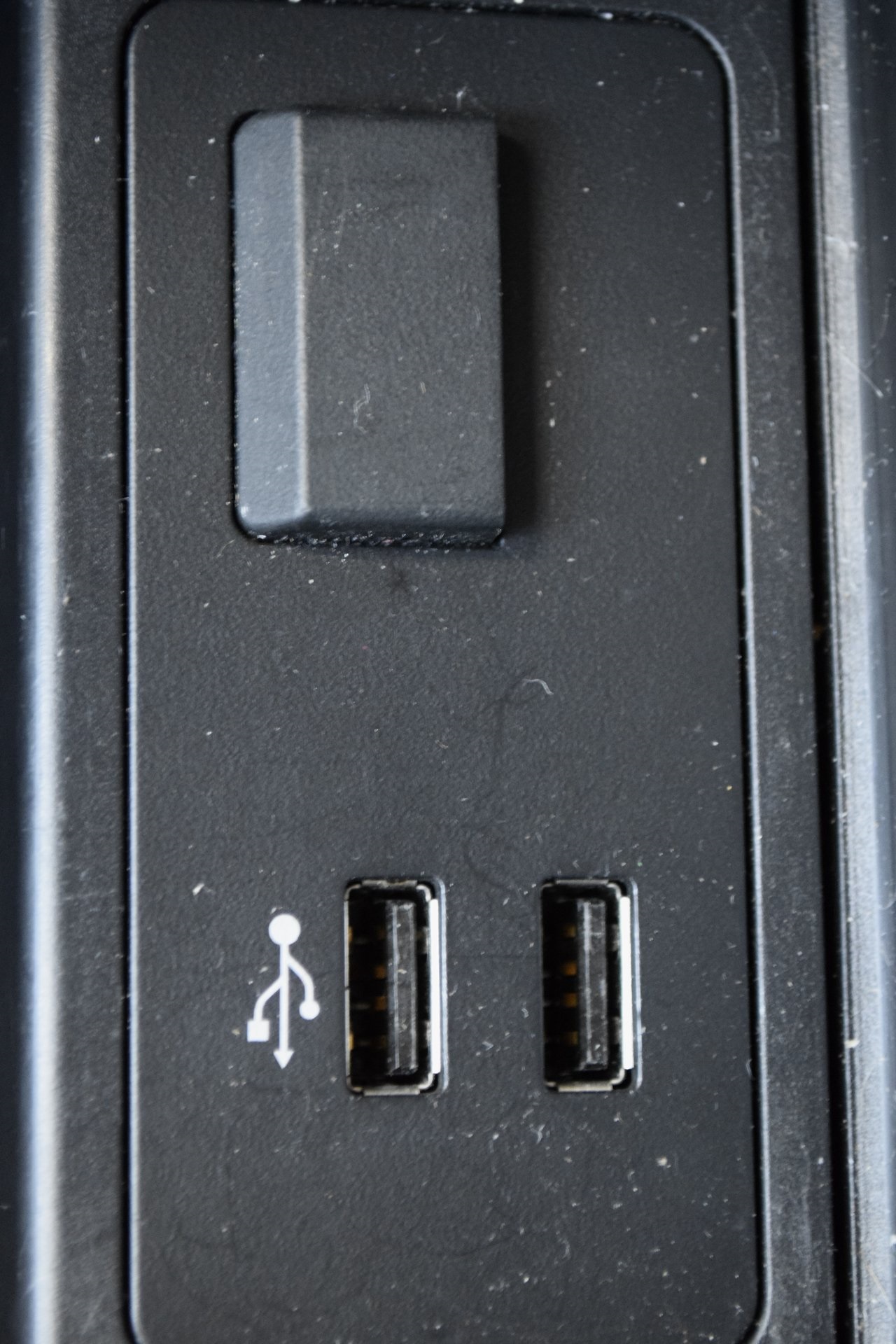 2021 Mazda CX-9 Signature Red at DeMontrond Mazda