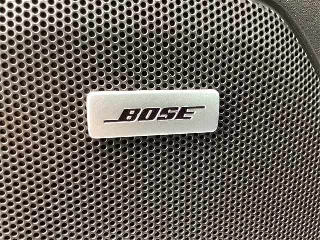 Used Car 2020 Chevrolet Silverado 1500  Rst For Sale Under $35,000 In San Antonio, Texas