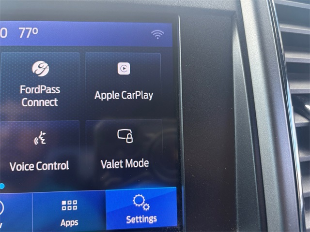 Used Car 2020 Ford F-150  Xlt For Sale Under $30,000 In San Antonio, Texas