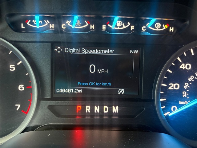Used Car 2020 Ford F-150  Xlt For Sale Under $30,000 In San Antonio, Texas