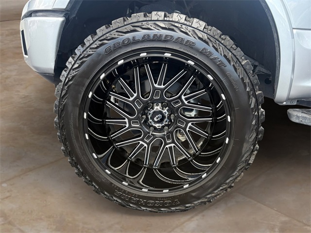 Used Car 2020 Ford F-150  Xlt For Sale Under $30,000 In San Antonio, Texas
