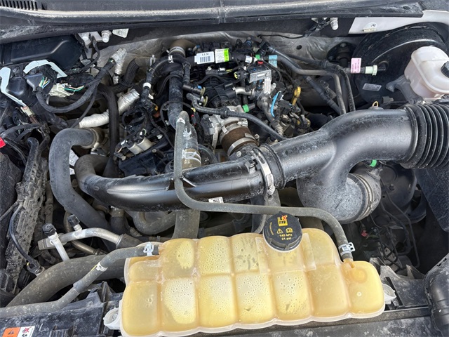 Used Car 2020 Ford F-150  Xlt For Sale Under $30,000 In San Antonio, Texas