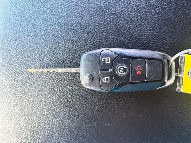 Used Car 2020 Ford F-150  Xlt For Sale Under $30,000 In San Antonio, Texas